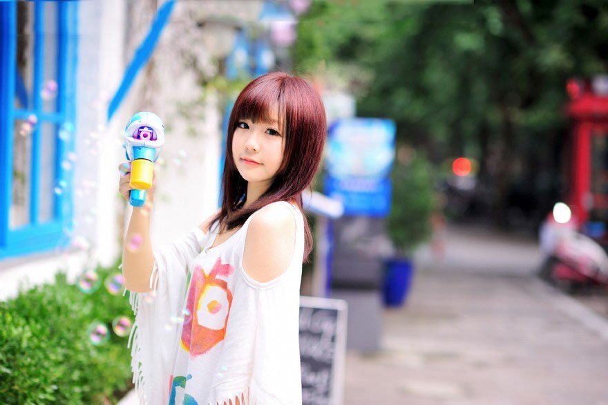 闪耀央视舞台！大连吾爱舞蹈团《全民畅舞》首期成功晋级