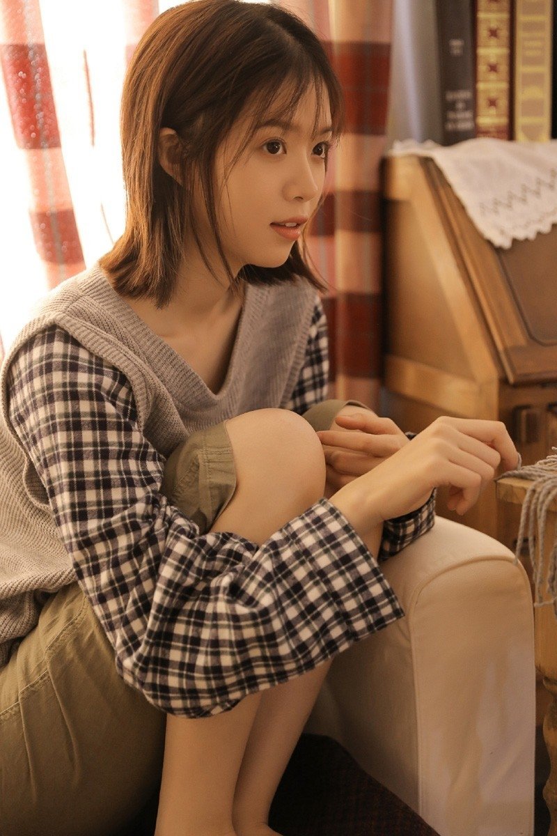 崔然竣崔秀彬特别出演《总有一天会机智的住院医生生活》|苦尽柑来遇见你|iu|彬准|姜有锡|住院医师