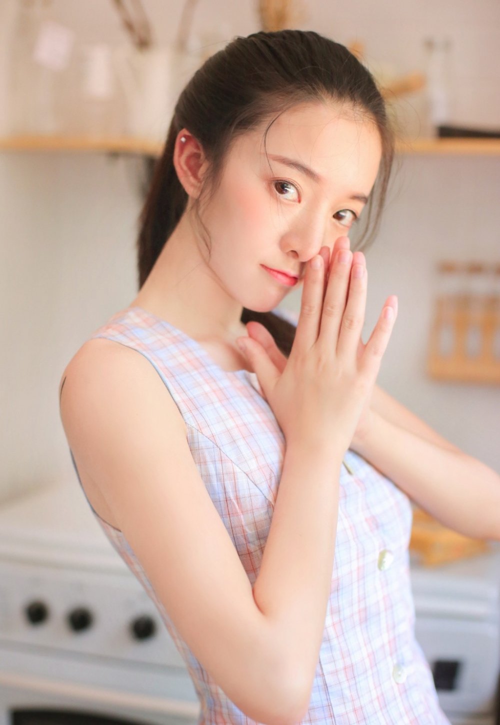 腾讯、优酷、爱奇艺都甩出“巅峰剧王”对决，谁能成为黑马登顶？|赴山海|肖明明|流量剧|成毅|古装