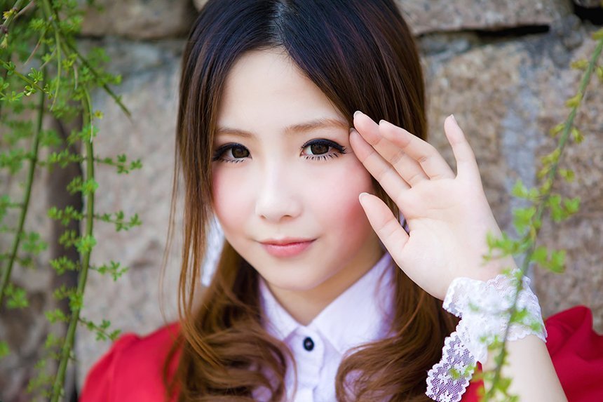 《良陈美锦》：剧情割裂，逻辑下线，惊喜来自于董思成饰演的男二