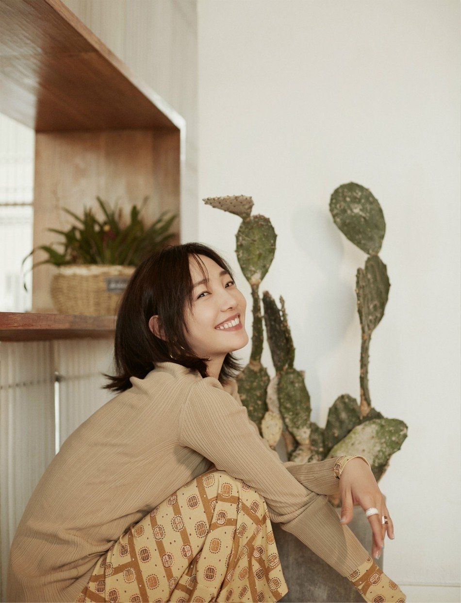 郭德纲宣布德云社启动“腾字科”招生计划，面向25岁以下的青年|春晚|学员|简章|相声|曲艺