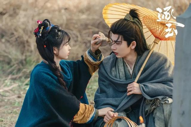 来源：都市现场、南京日报等