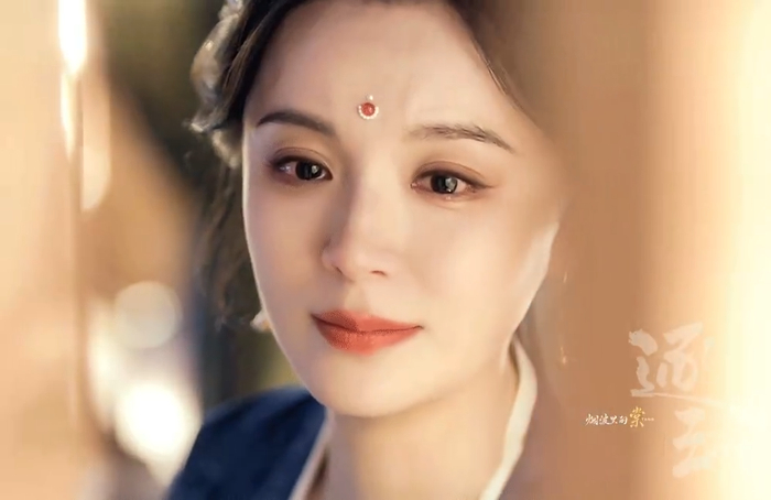  打开网易新闻 查看精彩图片 