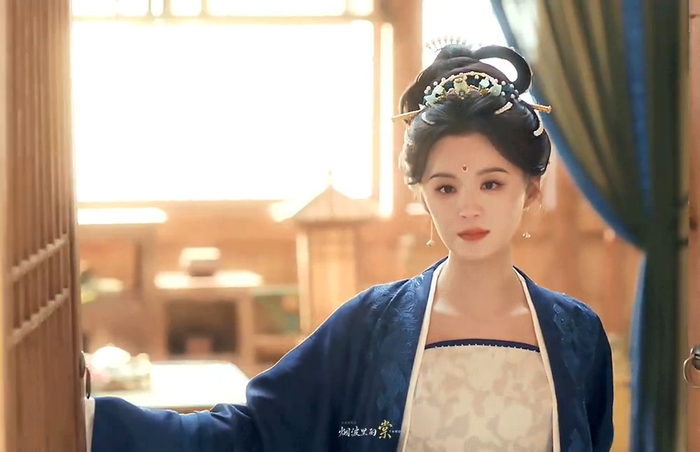  打开网易新闻 查看精彩图片 