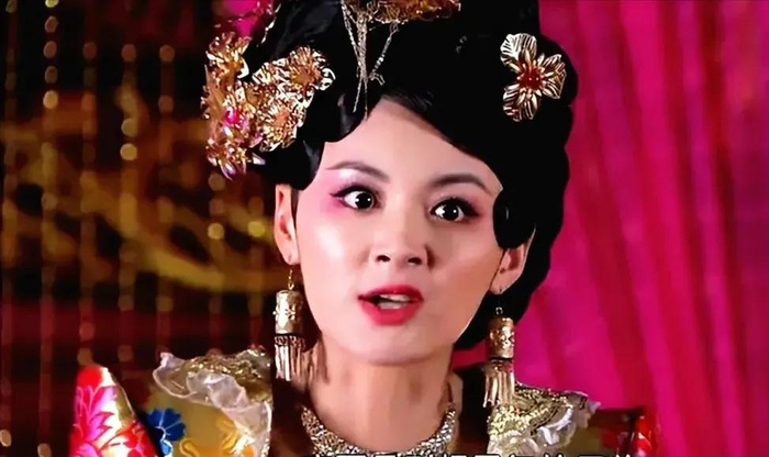  打开网易新闻 查看精彩图片 