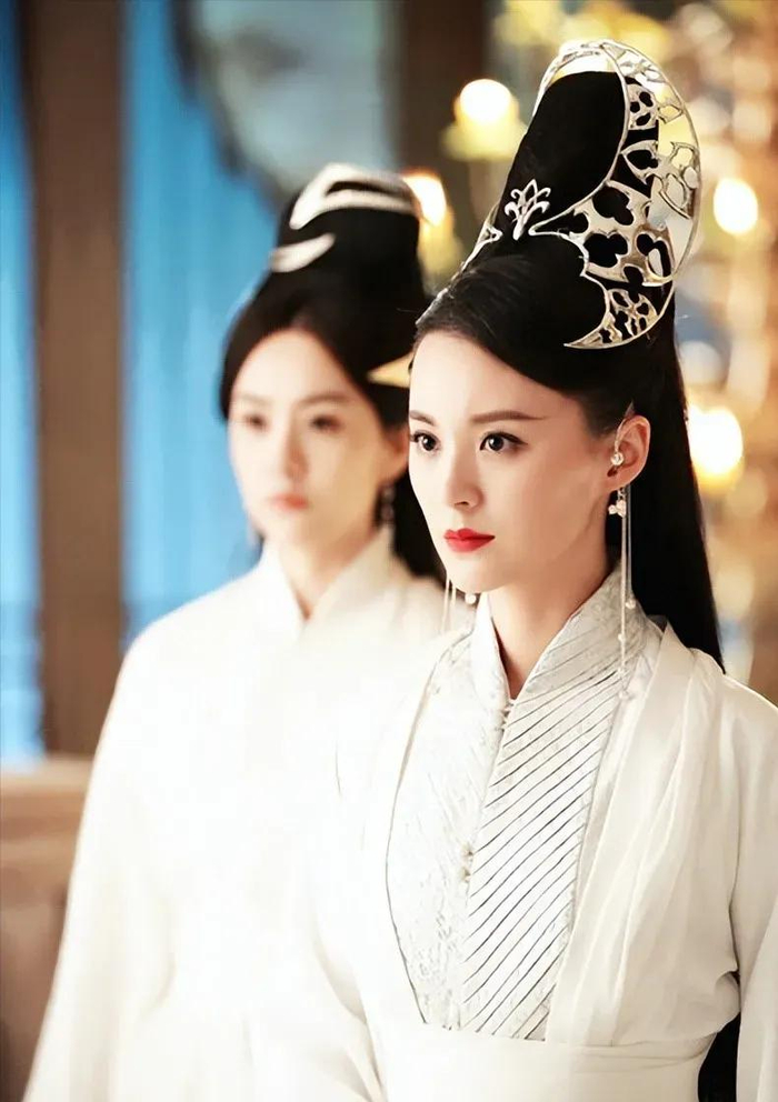  打开网易新闻 查看精彩图片 