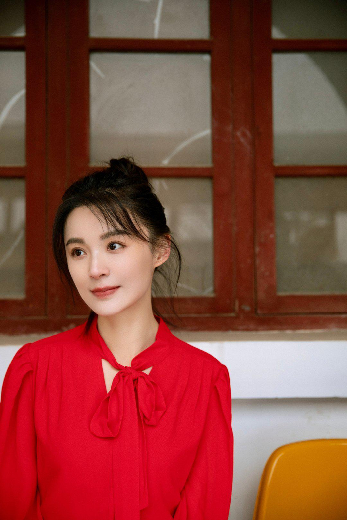  打开网易新闻 查看精彩图片 