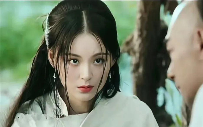  打开网易新闻 查看精彩图片 