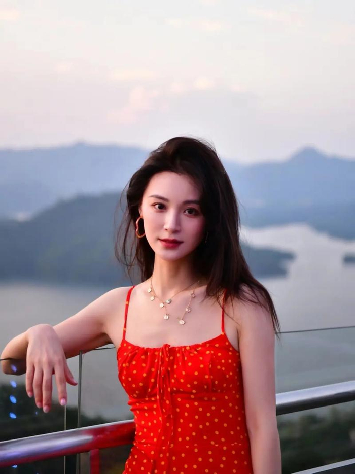  打开网易新闻 查看精彩图片 