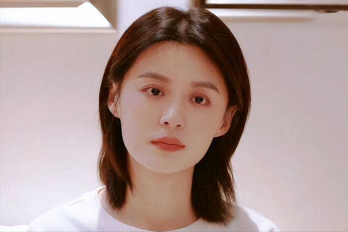  打开网易新闻 查看精彩图片 