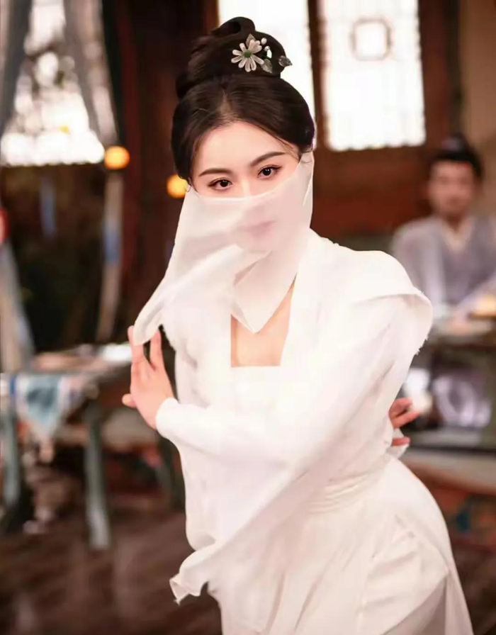  打开网易新闻 查看精彩图片 