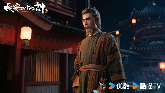 （来源：大象新闻）