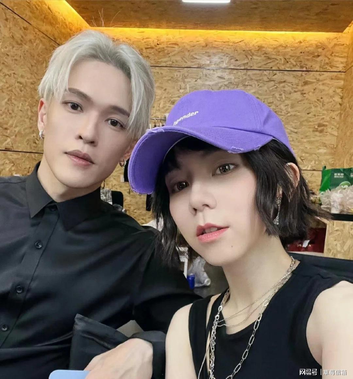  打开网易新闻 查看精彩图片 