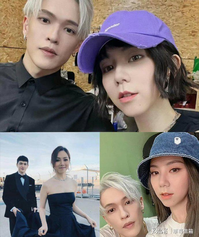  打开网易新闻 查看精彩图片 