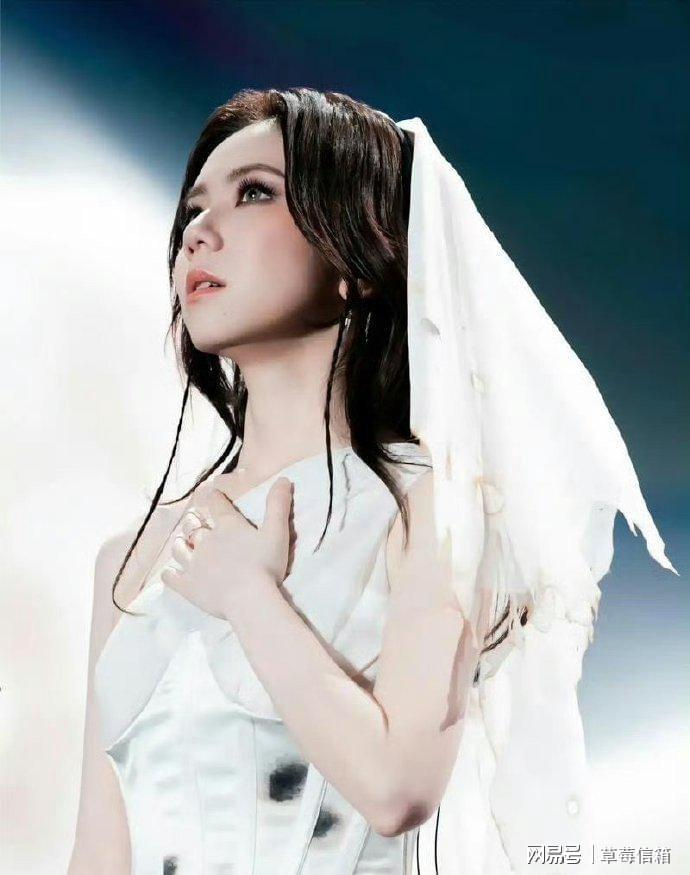  打开网易新闻 查看精彩图片 