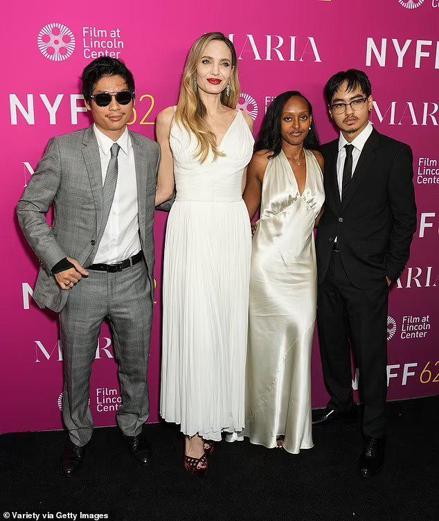 打开网易新闻 查看精彩图片