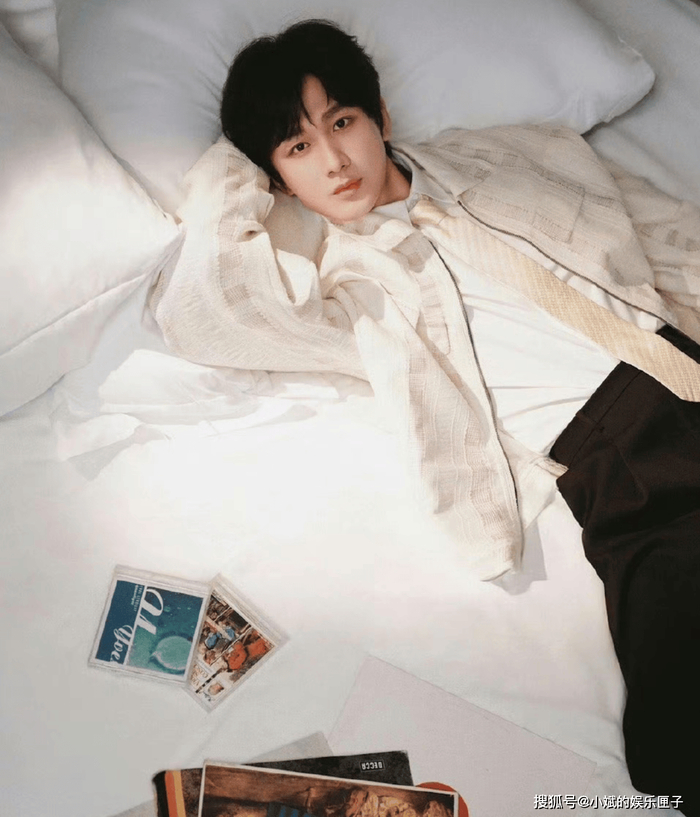 [免责声明]文章的时间、过程、图片均来自于网络，文章旨在传播正能量，均无低俗等不良引导，请观众理性看待本事件，切勿留下主观臆断的恶意评论，互联网不是法外之地。本文如若真实性存在争议、事件版权或图片侵权问题，请及时联系作者，我们将予以删除。