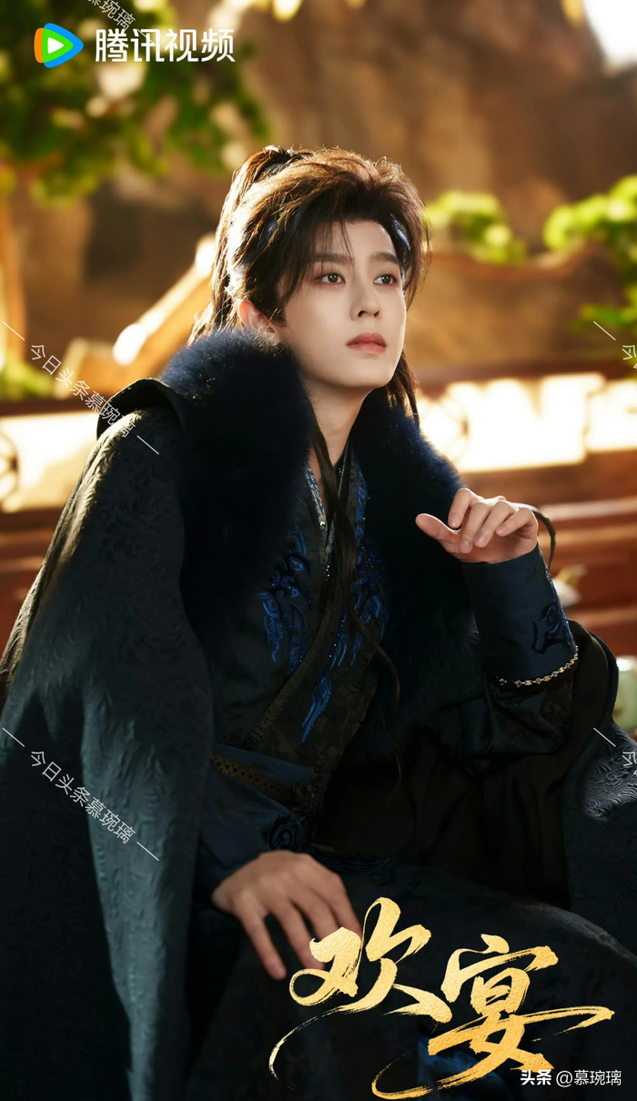 （图片来自官微）