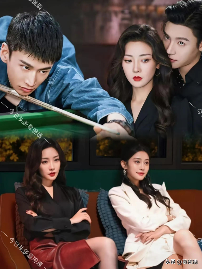 （图片来自官微）