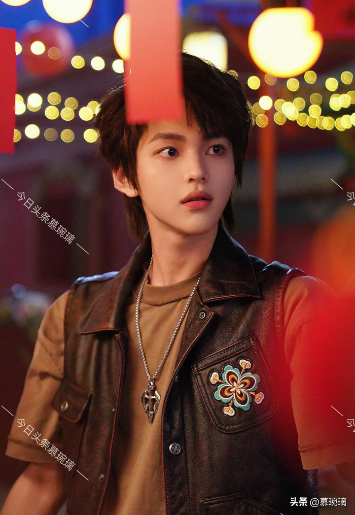 （图片来自官微）