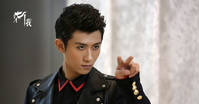  打开网易新闻 查看精彩图片 