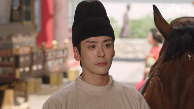 图片取自ofiii欧飞免费看