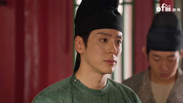 图片取自ofiii欧飞免费看