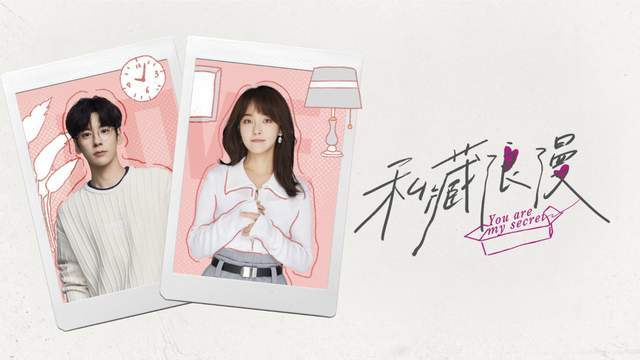 图片取自ofiii欧飞免费看