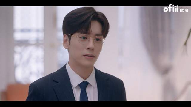 图片取自ofiii欧飞免费看