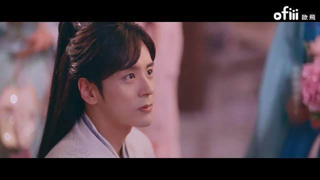 图片取自ofiii欧飞免费看