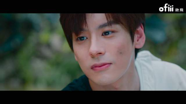 图片取自ofiii欧飞免费看