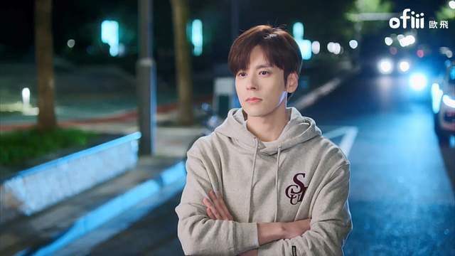 图片取自ofiii欧飞免费看