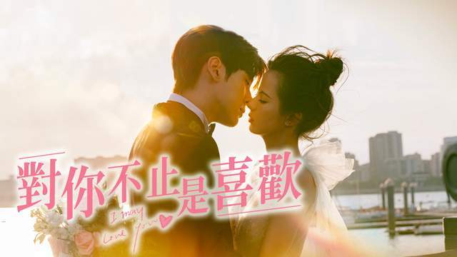 图片取自ofiii欧飞免费看