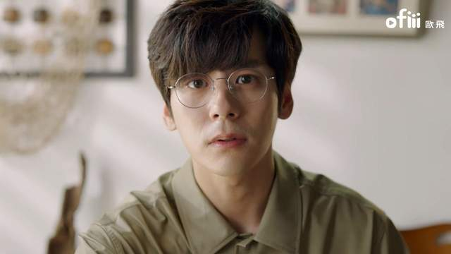 图片取自ofiii欧飞免费看