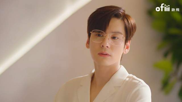 图片取自ofiii欧飞免费看