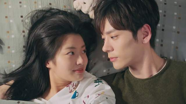 图片取自LiTV在线影视