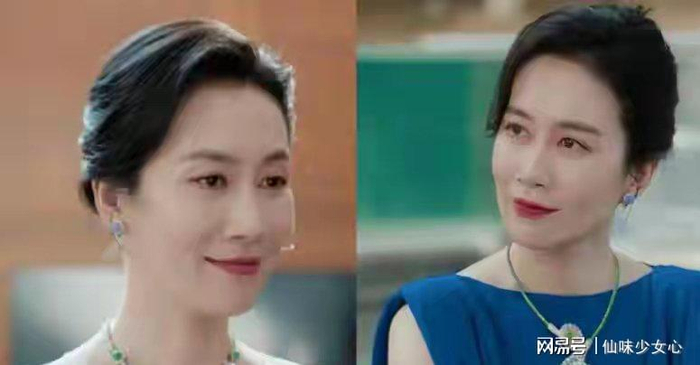  打开网易新闻 查看精彩图片 