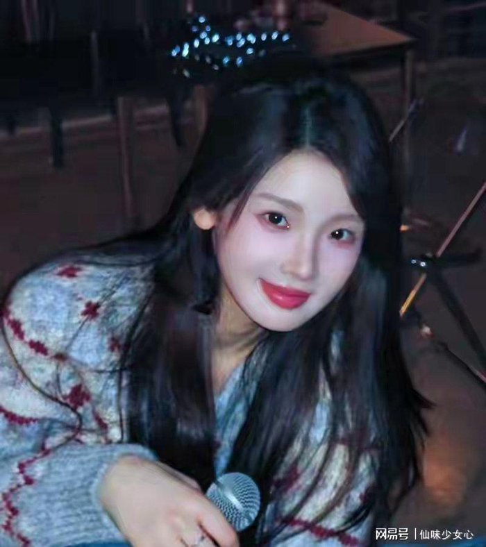  打开网易新闻 查看精彩图片 