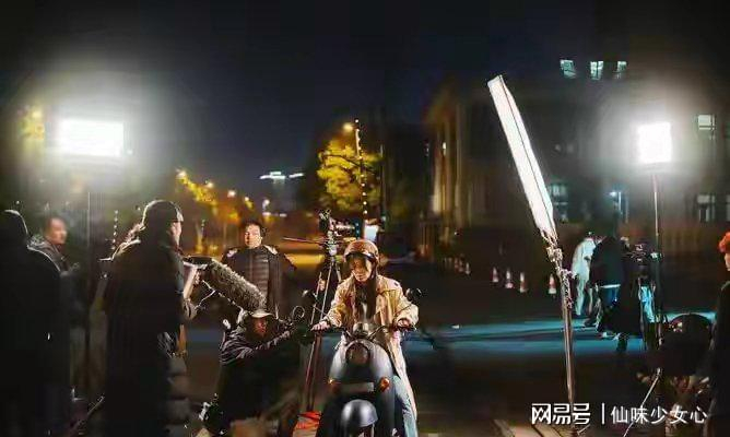  打开网易新闻 查看精彩图片 