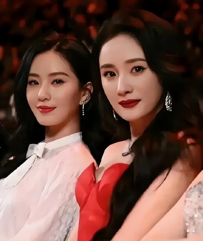 来源：都市现场综合