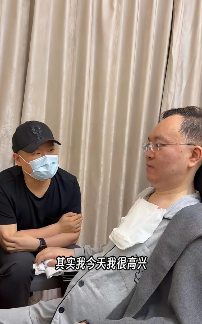  打开网易新闻 查看精彩图片 