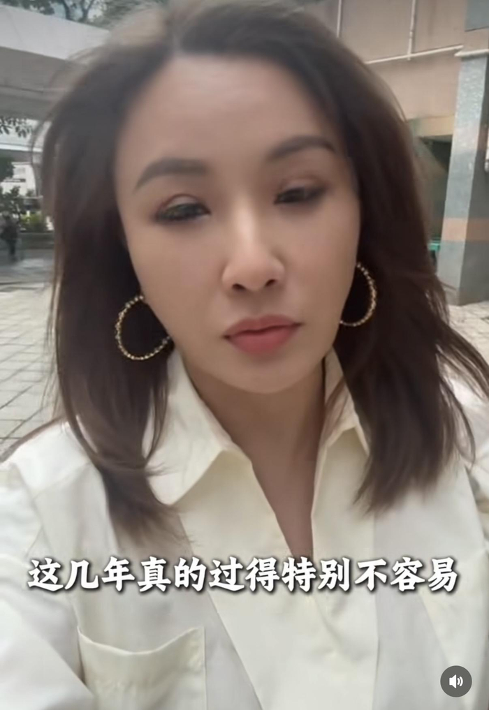  打开网易新闻 查看精彩图片 