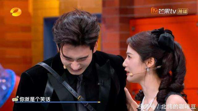  下周，好六街又将迎来一场好友聚会，不知道这几对好朋友之间又会上演怎样的精彩故事。让我们一起期待吧！