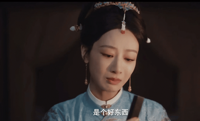  打开网易新闻 查看精彩图片 