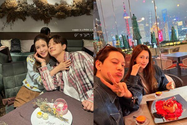  打开网易新闻 查看精彩图片 