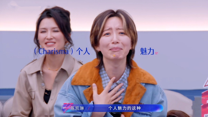 打开网易新闻 查看精彩图片