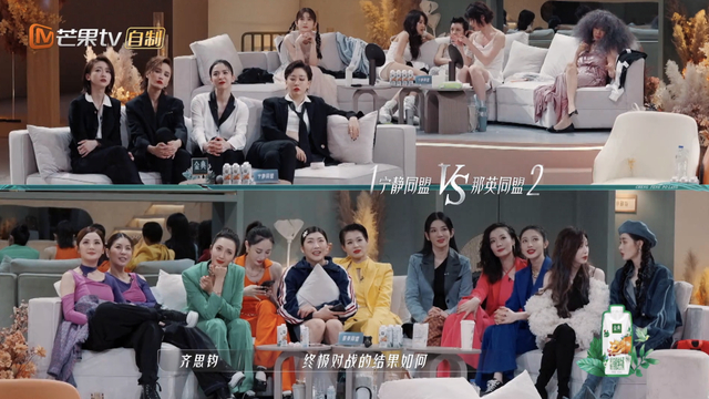 打开网易新闻 查看精彩图片