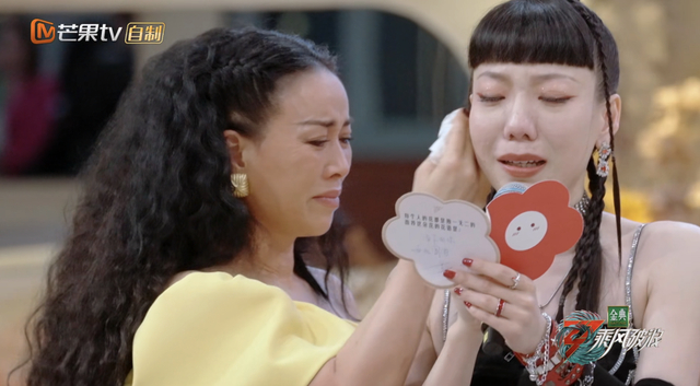 打开网易新闻 查看精彩图片