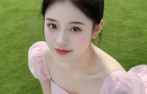 《年轻的嫂子3》：以细腻笔触，解锁家庭伦理中的温暖与挣扎