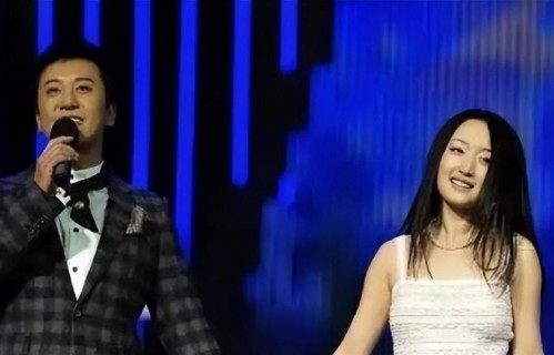 隐瞒了28年，杨钰莹才坦白：当年若与毛宁在一起，现在都当妈了